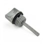 Niyade Jauge D'Huile Jauge D'huile pour Moteur 15600 – 735-003 Convient Au Moteur Outils Jardin Extérieur Pièces Tonuse Accessoi