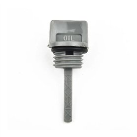 Jauge D'huile De Moto Jauge D'huile pour Moteur 15600 – 735-003 Convient Au Moteur Outils Jardin Extérieur Pièces Tonuse Accesso
