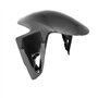 Ailes Moto pour Panigale pour Street pour Fighter pour V2 pour V4 pour V4S pour V4R 2018-2023 Garde-Boue Avant De Moto Garde-Bou