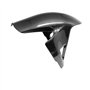 Ailes Moto pour Panigale pour Street pour Fighter pour V2 pour V4 pour V4S pour V4R 2018-2023 Garde-Boue Avant De Moto Garde-Bou