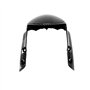 Ailes Moto pour Panigale pour Street pour Fighter pour V2 pour V4 pour V4S pour V4R 2018-2023 Garde-Boue Avant De Moto Garde-Bou