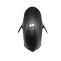 Ailes Moto pour Panigale pour Street pour Fighter pour V2 pour V4 pour V4S pour V4R 2018-2023 Garde-Boue Avant De Moto Garde-Bou