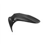 Ailes Moto Garde-Boue Arrière De Moto pour Street pour Fighter pour Panigale pour V2 2020-2022 1199 1299