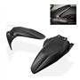 Ailes Moto Garde-Boue Arrière De Moto pour Street pour Fighter pour Panigale pour V2 2020-2022 1199 1299