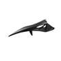 Ailes Moto Garde-Boue Arrière De Moto pour Street pour Fighter pour Panigale pour V2 2020-2022 1199 1299