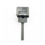 MALIYAE Jauge Niveau Huile Jauge D'huile pour Moteur 15600 – 735-003 Convient Au Moteur Outils Jardin Extérieur Pièces Tonuse Ac