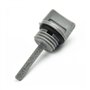 MALIYAE Jauge Niveau Huile Jauge D'huile pour Moteur 15600 – 735-003 Convient Au Moteur Outils Jardin Extérieur Pièces Tonuse Ac