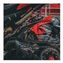 Pour D&ucati Pour Panigale Pour V4 S R Pour Street Pour Fighter Pour V4S ABS Moto Garde-boue Arrière Couvre-chaîne Garde-boue Pi