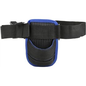 TUKRPQMRI Ceinture de Combat de Canne à pêche