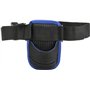 TUKRPQMRI Ceinture de Combat de Canne à pêche