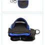 Ceinture de Support de Canne à pêche réglable