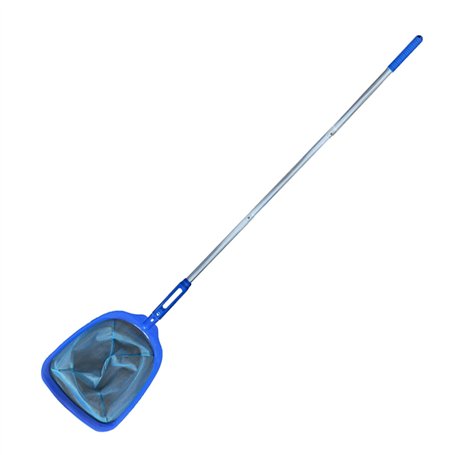 Kit de nettoyage de piscine