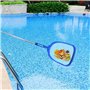 filet de piscine à ma