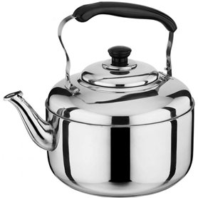 TUKRPQMRI Bouilloire à thé for cuisinière