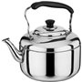 TUKRPQMRI Bouilloire à thé for cuisinière