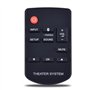 AOIMBNQC Système de cinéma léger avec télécommande