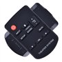 Lecteur de Remplacement Compatible avec Les Accessoires TV N2QAYC000098