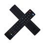 Lecteur DVD USB 32G22B-FHD 32G22B-HD 24F22B 24F22P 24F22S 24F22S 24F22W 24
