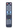 Télécommande de Remplacement AA59-00431A