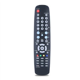 Télécommande for Lecteur TV BN59-00685A