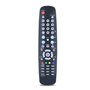 Télécommande for Lecteur TV BN59-00685A
