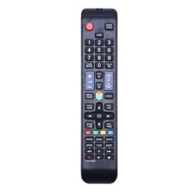 Télécommande AA59-00582A for Lecteur TV 3D