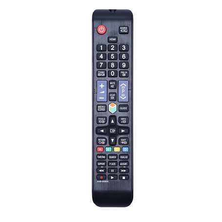 Télécommande AA59-00582A for Lecteur TV 3D