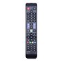 Télécommande AA59-00582A for Lecteur TV 3D