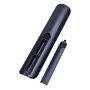 Télécommande AA59-00582A for Lecteur TV 3D, for AA59-00581A AA59-00594A 01198Q/C