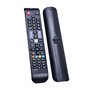 Télécommande AA59-00582A for Lecteur TV 3D, for AA59-00581A AA59-00594A 01198Q/C