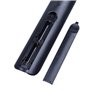Télécommande AA59-00582A for Lecteur TV 3D, for AA59-00581A AA59-00594A 01198Q/C