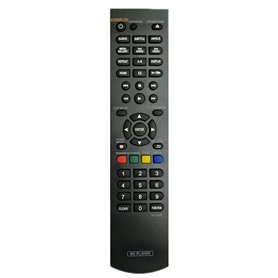 Télécommande RC-2420 adaptée au Lecteur Pioneer TV BD BLU-Ray