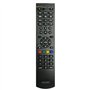Télécommande RC-2420 adaptée au Lecteur Pioneer TV BD BLU-Ray
