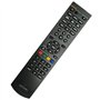 Télécommande RC-2420 adaptée au Lecteur Pioneer TV BD BLU-Ray