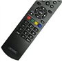 Télécommande RC-2420 adaptée au Lecteur Pioneer TV BD BLU-Ray