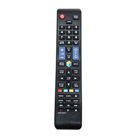 Télécommande AA59-00581A for LCD Smart TV AA59-00582A AA59-00594A TV 3D Lecteur Intelligent télécommande