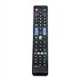 Télécommande AA59-00581A for LCD Smart TV AA59-00582A AA59-00594A TV 3D Lecteur Intelligent télécommande
