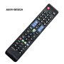 Télécommande AA59-00581A for LCD Smart TV AA59-00582A AA59-00594A TV 3D Lecteur Intelligent télécommande