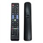 Télécommande AA59-00581A for LCD Smart TV AA59-00582A AA59-00594A TV 3D Lecteur Intelligent télécommande