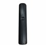 Télécommande AA59-00581A for LCD Smart TV AA59-00582A AA59-00594A TV 3D Lecteur Intelligent télécommande