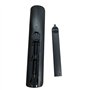Télécommande AA59-00581A for LCD Smart TV AA59-00582A AA59-00594A TV 3D Lecteur Intelligent télécommande