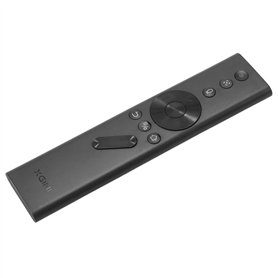 Télécommande for projecteur XGIMI Z4 Z5 Z6 Polar H2 H1/ H1S / H2S/télécommande vocale Bluetooth