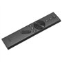 Télécommande for projecteur XGIMI Z4 Z5 Z6 Polar H2 H1/ H1S / H2S/télécommande vocale Bluetooth