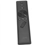 Télécommande for projecteur XGIMI Z4 Z5 Z6 Polar H2 H1/ H1S / H2S/télécommande vocale Bluetooth