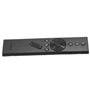 Télécommande for projecteur XGIMI Z4 Z5 Z6 Polar H2 H1/ H1S / H2S/télécommande vocale Bluetooth