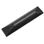Télécommande for projecteur XGIMI Z4 Z5 Z6 Polar H2 H1/ H1S / H2S/télécommande vocale Bluetooth