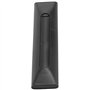 Télécommande for projecteur XGIMI Z4 Z5 Z6 Polar H2 H1/ H1S / H2S/télécommande vocale Bluetooth