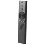 Télécommande for projecteur XGIMI Z4 Z5 Z6 Polar H2 H1/ H1S / H2S/télécommande vocale Bluetooth