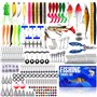 NEWFUN Kit Peche