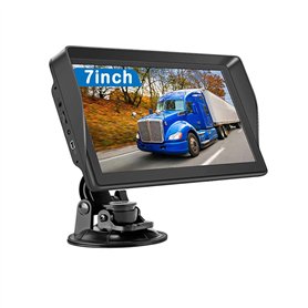 NEWFUN GPS Voiture